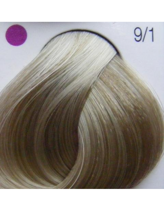 917 краска для волос