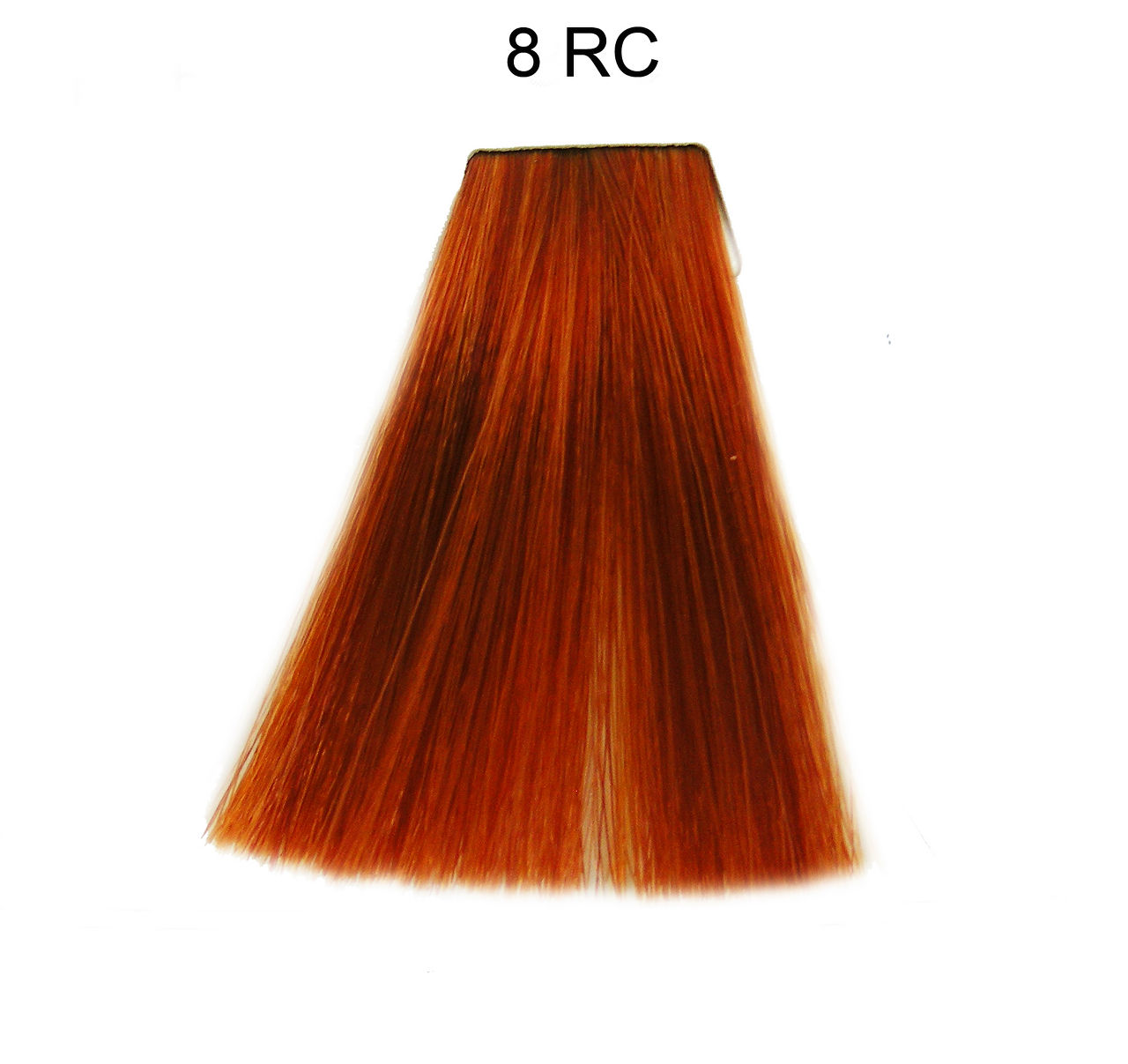 Matrix краска для волос color sync 8rc